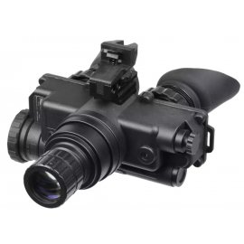 AGM WOLF-7 PRO NW1